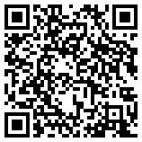 QR Code for ADT Security Services in INDIANOLA, IA 50125