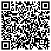 QR Code for Air Force Recruiting in Waterloo, IA 50702