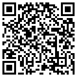 QR Code for Alpha Wireless in Spencer, IA 51301