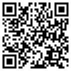 QR Code for Alt Studios in Des Moines, IA 50309