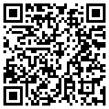 QR Code for Alternator & Starter Exchange in Council Bluffs, IA 51501