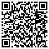 QR Code for Ambulance in Vinton, IA 52349