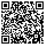 QR Code for American Homepatient in SIOUX CITY, IA 51105