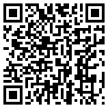 QR Code for B & C Chaps Bar'n'grill in Sidney, IA 51652