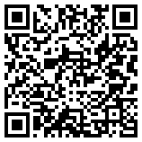 QR Code for DR Majed Barazanji MD in West Des Moines, IA 50266