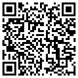 QR Code for Barner Realty & Auction in Anamosa, IA 52205