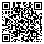 QR Code for Bowman Garage in Winterset, IA 50273