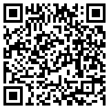QR Code for Cablevey Feeding Systems in Oskaloosa, IA 52577