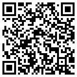 QR Code for Casey's Carry Out Pizza in ANAMOSA, IA 52205