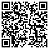 QR Code for Casey's General Store in Eldora, IA 50627