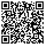 QR Code for Char-Mac Assisted Living in Holstein, IA 51025