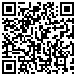 QR Code for Chieps Chnir in Walford, IA 52351