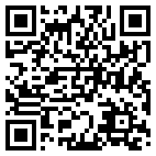QR Code for Circle K Store in Clinton, IA 52732