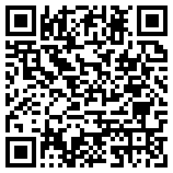 QR Code for City Hall Line 2 in Wyoming, IA 52362