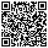 QR Code for City of Bristow in Bristow, IA 50611