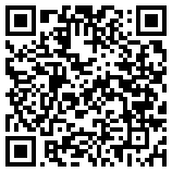 QR Code for City of Red Oak in Red Oak, IA 51566