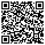 QR Code for Clean Cut Tree Service in Des Moines, IA 50307