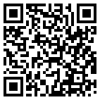 QR Code for Clearfield Cafe in Clearfield, IA 50840