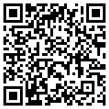 QR Code for County of Mitchell - Care Facility in Osage, IA 50461