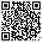 QR Code for Tantra in Davenport, IA 52807