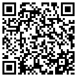 QR Code for Cummins Construction in Fontanelle, IA 50846