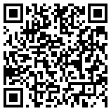 QR Code for Dan's Welding Shop in Cumberland, IA 50843