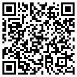 QR Code for Dancing Mop Cleaning Services in Sergeant Bluff, IA 51054
