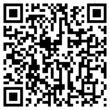 QR Code for Development Services in West Des Moines, IA 50266