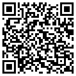 QR Code for Dickinson in Spirit Lake, IA 51360