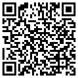 QR Code for Dickson Accounting in Menlo, IA 50164