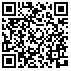 QR Code for Do Thistle in Algona, IA 50511