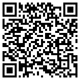 QR Code for Don's Lock & Safe in IOWA CITY, IA 52246
