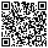 QR Code for Dubuque Racing Association in Dubuque, IA 52001