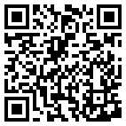 QR Code for Ducts in A Row in Clive, IA 50325