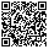 QR Code for E&a Motors in Waterloo, IA 50701