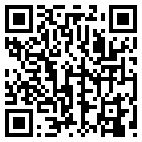 QR Code for Eckhoff Farm in Allison, IA 50602