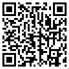 QR Code for Esthedontics in Cedar Rapids, IA 52402