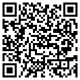 QR Code for Eyerly Ball Community Mental Health Services in Des Moines, IA 50309