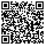 QR Code for Fagen Construction in Spirit Lake, IA 51360