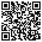 QR Code for Felts Trucking in Le Mars, IA 51031