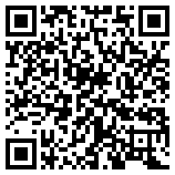 QR Code for Finishline Racing Products in Sac City, IA 50583