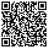 QR Code for Fouch Agri-Service in Grand Junction, IA 50107