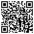 QR Code for G Soft in Spencer, IA 51301