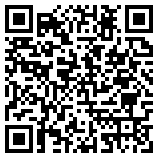 QR Code for Gator Excavating in Grimes, IA 50111