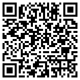 QR Code for General Store in Anamosa, IA 52205