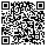 QR Code for Gillitzer Auction Real Estate & Financial Services in Mc Gregor, IA 52157