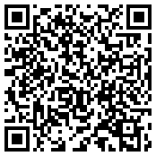 QR Code for Global Reach Internet Productions in Des Moines, IA 50309