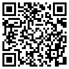 QR Code for Gone Fishn in Storm Lake, IA 50588