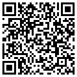 QR Code for Greene Rendering in Greene, IA 50636