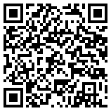 QR Code for Gress Enterprises in HORNICK, IA 51026
